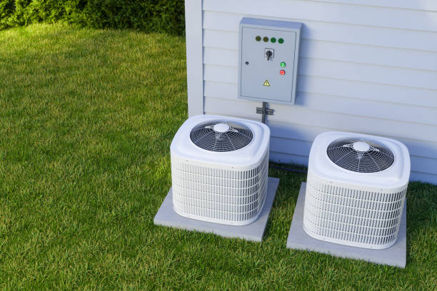 Best Air Conditioning Repair  in Town Line, NY