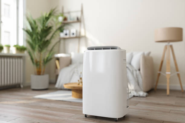 Best HVAC Tune-Up Services  in Town Line, NY